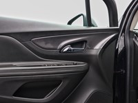 2019 Buick Encore AWD 4dr Essence
