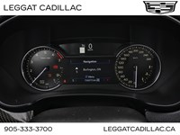 2019 Cadillac Xt4 AWD 4Dr Sport