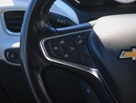 2019 Chevrolet Bolt Ev 5Dr Wgn LT
