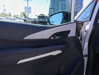 2019 Chevrolet Bolt Ev 5Dr Wgn LT