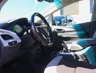 2019 Chevrolet Bolt Ev 5Dr Wgn LT