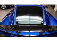 2019 Chevrolet Corvette 2Dr Zr1 Cpe W/3Zr