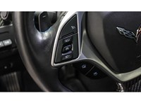 2019 Chevrolet Corvette 2Dr Zr1 Cpe W/3Zr