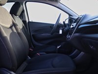 2019 Chevrolet Spark LT | SAFETYINCLUDED | GREATONGAS | 1OWNER |CARPLAY