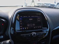 2019 Chevrolet Spark LT | SAFETYINCLUDED | GREATONGAS | 1OWNER |CARPLAY