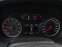 2019 GMC Acadia FWD 4dr SLE w/SLE-1