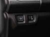 2019 GMC Acadia AWD 4dr SLE w/SLE-2