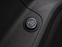 2019 GMC Acadia AWD 4dr SLE w/SLE-2