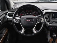 2019 GMC Acadia AWD 4dr SLE w/SLE-2
