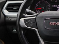 2019 GMC Acadia AWD 4dr SLE w/SLE-2