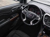 2019 GMC Acadia AWD 4dr SLE w/SLE-2