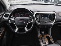2019 GMC Acadia AWD 4dr SLE w/SLE-2