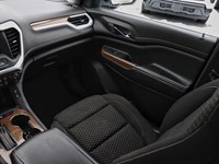 2019 GMC Acadia AWD 4dr SLE w/SLE-2