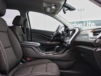 2019 GMC Acadia AWD 4dr SLE w/SLE-2