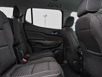 2019 GMC Acadia AWD 4dr SLE w/SLE-2