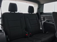 2019 GMC Acadia AWD 4dr SLE w/SLE-2