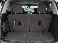 2019 GMC Acadia AWD 4dr SLE w/SLE-2