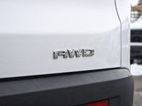 2019 GMC Acadia AWD 4dr SLE w/SLE-2