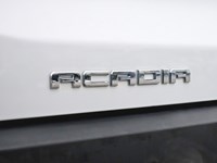 2019 GMC Acadia AWD 4dr SLE w/SLE-2