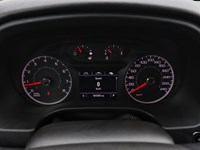 2019 GMC Acadia AWD 4dr SLE w/SLE-2