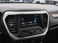 2019 GMC Acadia AWD 4dr SLE w/SLE-2
