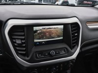 2019 GMC Acadia AWD 4dr SLE w/SLE-2