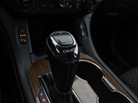 2019 GMC Acadia AWD 4dr SLE w/SLE-2