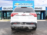 2019 GMC Acadia AWD 4dr SLE w/SLE-2