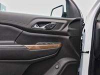 2019 GMC Acadia AWD 4dr SLE w/SLE-2