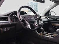 2019 GMC Acadia AWD 4dr SLE w/SLE-2