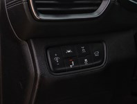 2019 Hyundai Santa Fe 2.0T Luxury AWD