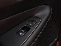 2019 Hyundai Santa Fe 2.0T Luxury AWD