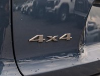 2019 Jeep Cherokee Trailhawk Elite 4X4