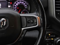 2019 RAM 1500 BIGHORN | SAFETYINCLUDED | CREWCAB | HEMI | NAVI |