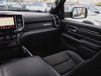 2019 RAM 1500 BIGHORN | SAFETYINCLUDED | CREWCAB | HEMI | NAVI |