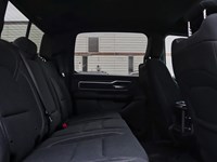 2019 RAM 1500 BIGHORN | SAFETYINCLUDED | CREWCAB | HEMI | NAVI |