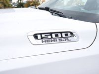 2019 RAM 1500 BIGHORN | SAFETYINCLUDED | CREWCAB | HEMI | NAVI |