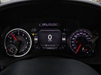 2019 RAM 1500 BIGHORN | SAFETYINCLUDED | CREWCAB | HEMI | NAVI |