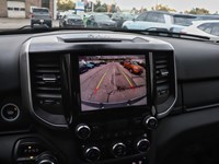 2019 RAM 1500 BIGHORN | SAFETYINCLUDED | CREWCAB | HEMI | NAVI |