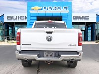 2019 RAM 1500 BIGHORN | SAFETYINCLUDED | CREWCAB | HEMI | NAVI |