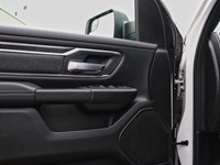 2019 RAM 1500 BIGHORN | SAFETYINCLUDED | CREWCAB | HEMI | NAVI |