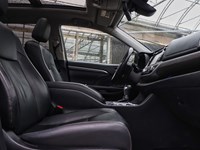 2019 Toyota Highlander AWD Limited