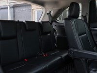 2019 Toyota Highlander AWD Limited