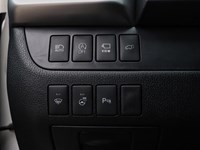 2019 Toyota Highlander AWD Limited