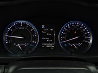 2019 Toyota Highlander AWD Limited
