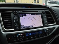 2019 Toyota Highlander AWD Limited