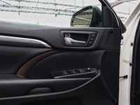 2019 Toyota Highlander AWD Limited
