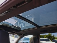 2019 Volkswagen Tiguan Highline 4Motion