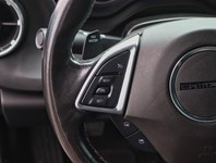 2020 Chevrolet Camaro Lt1 | 6Speed | 455Hp | 6.2Lv8 | Noaccidents | Mint