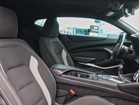 2020 Chevrolet Camaro Lt1 | 6Speed | 455Hp | 6.2Lv8 | Noaccidents | Mint